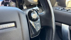 Land Rover Discovery Sport 2.0 D180 SE 5dr Auto Diesel Station Wagon